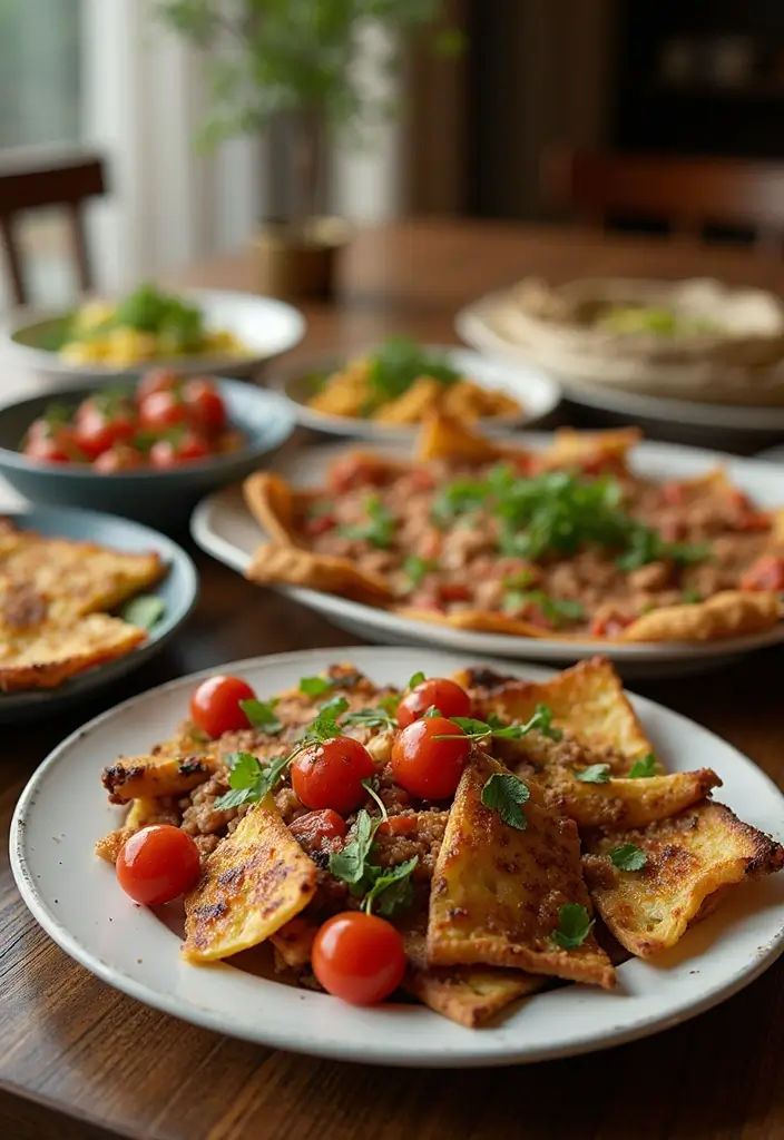 25 Mediterranean Diet Recipes on a Budget That Taste Incredible - Conclusion