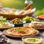 27 Mediterranean Recipes for Kids Even Picky Eaters Will Love