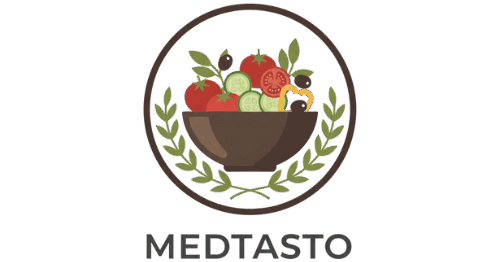 MedTasto