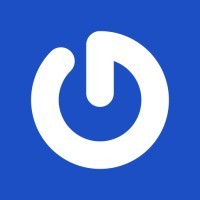 WordPress -